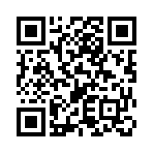 QR Code for 121CaaymTfikFt58WNx43XiReBUt7iyc3f