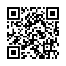 QR Code for 121Cc5Ds3LSEE8nVpXKBvqJS3V4Xrn3QUJ