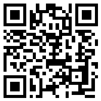 QR Code for 121Cc5US9vwpPWuYQfzjwmVHowJb5XCkDW