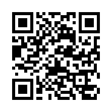 QR Code for 121CdPsuYjk23f2D3duxrReGs7wNoX3Wob