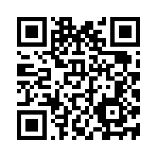 QR Code for 121CeXZorRYfLSLaeepCbh6kN4hfVuVCGm