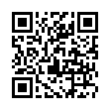 QR Code for 121CeaH9k1KiT4V68bh2K2HCpcRvJyHJk7