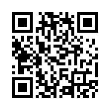 QR Code for 121CfRwYbWW3rdJFo1RsdSFQ68MpURycND