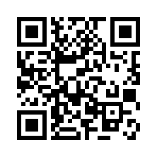QR Code for 121CkkQaFGHusK8ULd6HPCozWowMo6uaw1