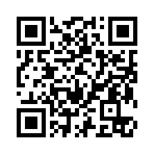 QR Code for 121CrNrtUakFKbN7nNH6tgEX1Js4g4HBsg
