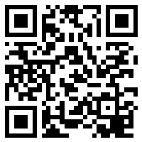 QR Code for 121CsBK7qPvF78vJiHeJASmChZdhsJMb44
