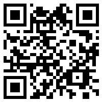 QR Code for 121CwHKdcV6uNN48oaiLTgnJCP2dHGSTc7