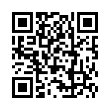 QR Code for 121Cyu5g7sHpYTtmmsa6SnUh1SfRuBzsQ7