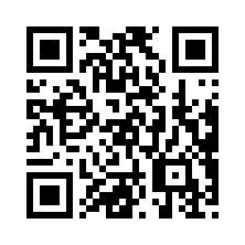 QR Code for 121CzmSnEU8FDnxfhU6ASFWiymadNR4Koj