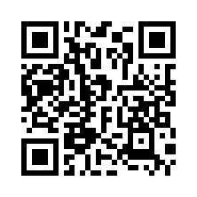 QR Code for 121CzyZNoSCWCBFWXdKtdRuFCn1Sbm7ovV
