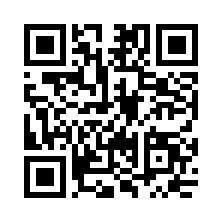 QR Code for 121D14AJD4RNx9dP98VELxzSEKkEmPcTWC