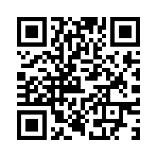 QR Code for 121D15P7nqgYnit24JECUuRNvjpAtm6Uoq