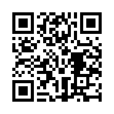 QR Code for 121D1YXjjmCATZfMxyDMpiXxvBXMfvBgJv