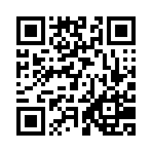 QR Code for 121D5ZuphKW6VBjQ8egFhmF7yyLTe3sabK
