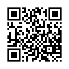 QR Code for 121D5mDATTQb2ydtppJ121k8hA5CSZLuWB