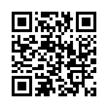 QR Code for 121D7SSW1vtV7VmHoxM53DdkjqGu3UDoWw