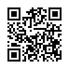 QR Code for 121DA5tGt3Tw9T2uiRthjCrASscQW4qFcm