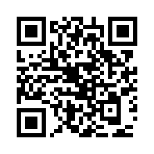 QR Code for 121DA7M3WzKYzm7KLvTLjNc4e4LEtcxZ78