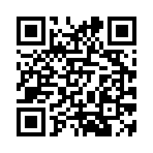 QR Code for 121DAkrzqm9j7B8C5MMj5nAg9HU3MR9o7j
