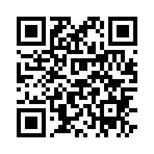 QR Code for 121DCAphTLvc6duvjB7sgk2MMqyfA5qPNf