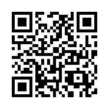 QR Code for 121DDLCsE9APYuynGkDzWbEJYG7muPz6xB