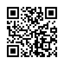QR Code for 121DE3HgBpeg1AEN7RoHSAf4GXPbv7odvo