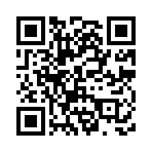 QR Code for 121DF2MfUCPV2vZJY7GkkvYA1EsU8Hf2zZ