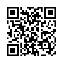 QR Code for 121DFURsDM9Tr4jvpoVHdDfCnCQedgKxgR