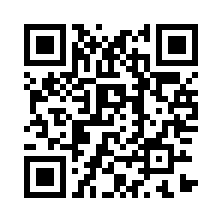 QR Code for 121DJKWskBMsVHtCDSMm9FCz1jitEqFaT7