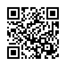 QR Code for 121DLBSsUnwZKdK88yEmcEwbGi75DME7bx