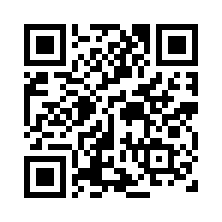 QR Code for 121DLS2mRiHAriTuDpvgHaNjC5hfdtMWLa