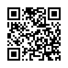 QR Code for 121DMVA1TbDZQu9FNgTSHWCXLpHQWYZ4qa