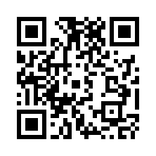 QR Code for 121DMaWscDBkAtkvHPzQjGuKGVfaCTX9ff