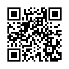 QR Code for 121DN886QWh5k5BLcWasZ6AvisQAnFB82V