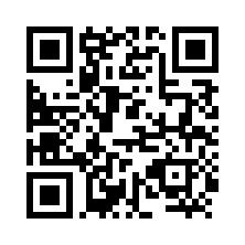 QR Code for 121DP4dNPrGTjqUuHnFvEVRCqynPiHSpZ9