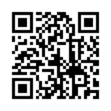 QR Code for 121DP81wGdP7Wfj6RkdgwpGmGFePWTNN7s