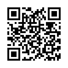 QR Code for 121DPjovnB9rt3FRGy1bXEQvizipnDCcTL