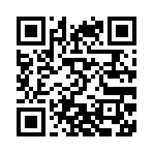 QR Code for 121DPsfgAVfrL7s3upMJaVeL7vSCn1pgr2