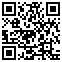 QR Code for 121DSkSpEy6XABERbpaGTVT7pQctD7GAAL