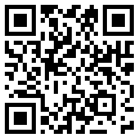 QR Code for 121DT5M9N5hDWmHsstrUCDGKy8FVBoY5ma