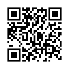 QR Code for 121DUKDxrdEPGd9pfF7NpchTXTmbP39yid