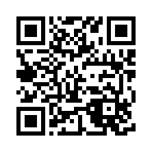 QR Code for 121DVTougsVw1UedRmeqar2BHsN2fSinyf