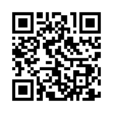 QR Code for 121DYT66QmNjHWDDCVBzRK8wfEQWRM1MU3
