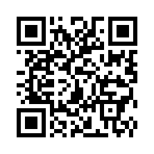 QR Code for 121DaTgGmG6jynjuVGfJJSg11SpNcPEBga
