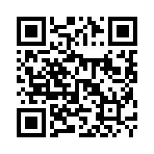 QR Code for 121DcBvoHNPZJDtBfsB3etbTwKA7oVRTnA