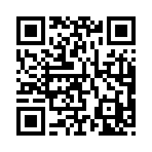 QR Code for 121DdB4mAix5oumLHK8s1yuqee4fSchB4M