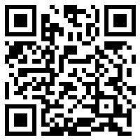 QR Code for 121DeYapyxZ8rLta1msSC56A46HsK1jb82