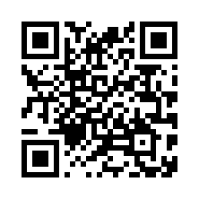QR Code for 121Dek86VCfpi7PEGCqgrr6PAcEKSaHuwu