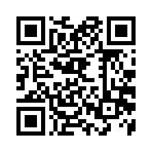 QR Code for 121DfSBu9eq3rZPQSzYieRMxJSFLTceUb8
