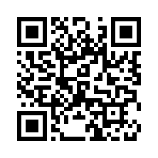 QR Code for 121Dj8CQRwiF5V2bPfPvR52JdMu5tJNfuz